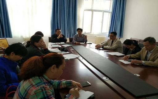 ABAA70410655EAD60A4737D5D3862685